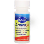 Hyland's, Arnica 30X, 50 Quick-Dissolving Tablets