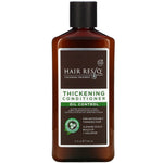 Petal Fresh, Hair ResQ, Thickening Conditioner, Oil Control, 12 fl oz (355 ml) - The Supplement Shop