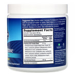 Garden of Life, Primal Defense, Powder, HSO Probiotic Formula, 2.85 oz (81 g) - The Supplement Shop