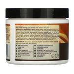 Desert Essence, Daily Essential Moisturizer, 4 fl oz (120 ml) - The Supplement Shop