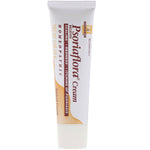 Boericke & Tafel, Psoriaflora, Topical Cream, 1 oz (28 g) - The Supplement Shop