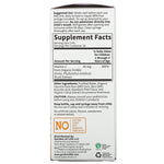 Garden of Life, Baby, Vitamin C Liquid, 1.9 fl oz ( 56 ml) - The Supplement Shop