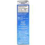 Sovereign Silver, Bio-Active Silver Hydrosol, Vertical Spray, 10 ppm, 2 fl oz (59 ml) - The Supplement Shop