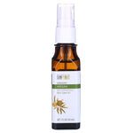 Aura Cacia, Organic Skin Care Oil, Rejuvenating, Argan, 1 fl oz (30 ml) - The Supplement Shop