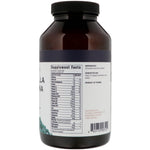 Ojio, Chlorella Spirulina Tablets, 50/50 Blend, 250 mg, 1000 Tablets - The Supplement Shop