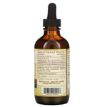 Bioray, CytoFlora, Probiotic Immunity Tonic, 4 fl oz (118 ml) - The Supplement Shop