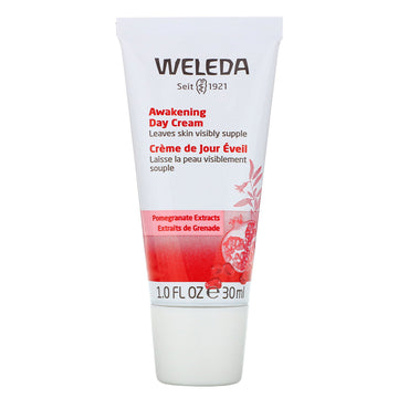 Weleda Firming Day Cream Pomegranate 30ml