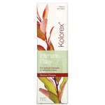 Kolorex, Intimate Care, Herbal Cream, 1.76 oz (50 g) - The Supplement Shop