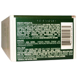 Herbatint, Permanent Haircolor Gel, 7N Blonde, 4.56 fl oz (135 ml) - The Supplement Shop