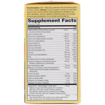 Nature's Way, Alive! Once Daily, Women's 50+ Multi-Vitamin, 60 Tablets - The Supplement Shop
