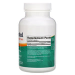 Fairhaven Health, Myo-Inositol, For Women and Men, 120 Capsules - The Supplement Shop