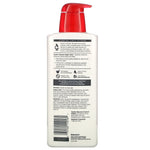 Eucerin, Intensive Repair Lotion, Fragrance Free, 16.9 fl oz (500 ml) - The Supplement Shop
