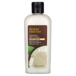 Desert Essence, Soft Curls Hair Cream, Coconut, 6.4 fl oz (190 ml) - The Supplement Shop