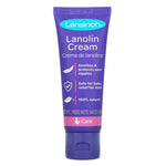 Lansinoh, Lanolin Nipple Cream, 1.41 oz (40 g) - The Supplement Shop