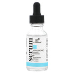 Artnaturals, Hyaluronic Moisturizing Serum, 1.0 fl oz (30 ml) - The Supplement Shop