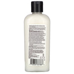 Desert Essence, Shine & Refine Hair Lotion, Coconut, 6.4 fl oz (190 ml) - The Supplement Shop