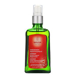 Weleda, Awakening Body & Beauty Oil, 3.4 fl oz (100 ml) - The Supplement Shop