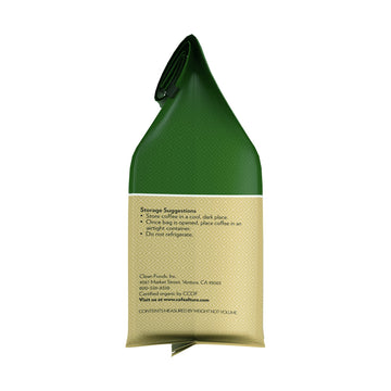 Cafe Altura, Organic Coffee, Morning Blend, Whole Bean, Medium Roast, 20 oz (567 g)