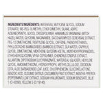 Physicians Formula, RefreshMint, Cucumber & Bamboo Eye De-Puffer, 0.45 oz (12.8 g) - The Supplement Shop