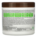 Palmer's, Curl Styler Cream Pudding, Coconut Oil, 14 oz (396 g) - The Supplement Shop