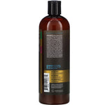 Artnaturals, Argan Oil & Vitamin E Shampoo, 16 fl oz (473 ml) - The Supplement Shop