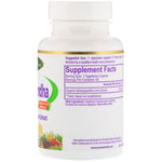 Paradise Herbs, Ashwagandha Extract, 60 Vegetarian Capsules (250 mg per Capsule)