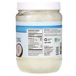 Garden of Life, Raw Extra Virgin Coconut Oil, 29 fl oz (858 ml) - The Supplement Shop