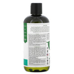 Petal Fresh, Volumizing Shampoo, Rosemary & Mint, 16 fl oz (475 ml) - The Supplement Shop