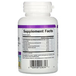 Natural Factors, Stress-Relax, Adrenal Serenity, 60 Vegetarian Capsules - The Supplement Shop