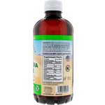 Lily of the Desert, Aloe Vera Juice, Inner Fillet, 32 fl oz (946 ml) - The Supplement Shop