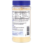 Peanut Butter & Co., Peanut Powder, Vanilla, 6.5 oz (184 g) - The Supplement Shop