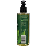 Desert Essence, Thoroughly Clean Face Wash, 8.5 fl oz (250 ml) - The Supplement Shop