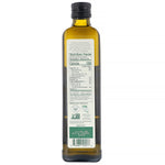 California Olive Ranch, Extra Virgin Olive Oil, Arbosana, 16.9 fl oz (500 ml) - The Supplement Shop
