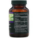 Gaia Herbs, Thyroid Support, 120 Vegan Liquid Phyto-Caps - The Supplement Shop