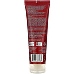 Desert Essence, Conditioner, Red Raspberry, 8 fl oz (237 ml) - The Supplement Shop