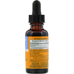 Herb Pharm, Red Root, 1 fl oz (30 ml) - The Supplement Shop