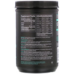 Sports Research, Marine Collagen Peptides, Unflavored, 12 oz (340 g) - The Supplement Shop