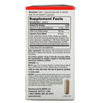 Natrol, Cognium Focus, 60 Capsules - The Supplement Shop