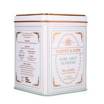 Harney & Sons, Fine Teas, Earl Grey Supreme, 20 Sachets, 1.4 oz (40 g) - The Supplement Shop