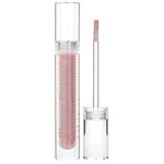 Physicians Formula, Plump Potion, Needle-Free Lip Plumping Cocktail, Pink Crystal Potion 2214, 0.1 oz (3 g) - The Supplement Shop