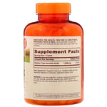 Sundown Naturals, Vitamin C, 1,000 mg, 300 Caplets - The Supplement Shop