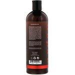 Artnaturals, Scalp 18 Shampoo, Coal Tar Formula, 16 fl oz (473 ml) - The Supplement Shop