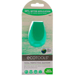 EcoTools, Total Perfecting Blender, 1 Sponge - The Supplement Shop