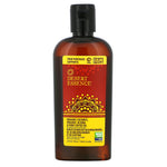 Desert Essence, Organic Coconut, Organic Jojoba & Pure Coffee Oil, 4 fl oz (118 ml) - The Supplement Shop