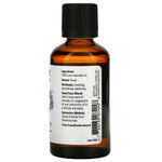 Now Foods, Essential Oils, Lavender, 2 fl oz (59 ml) - The Supplement Shop