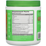 Amazing Grass, Green Superfood, Energy, Watermelon, 7.4 oz (210 g) - The Supplement Shop