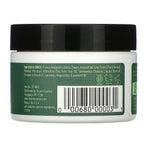 Desert Essence, Tea Tree Oil Skin Ointment, 1 fl oz (29.5 ml) - The Supplement Shop