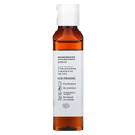 Aura Cacia, Skin Care Oil, Jojoba, 4 fl oz (118 ml) - The Supplement Shop