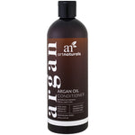 Artnaturals, Argan Oil Conditioner, Restorative Formula , 16 fl oz (473 ml) - The Supplement Shop