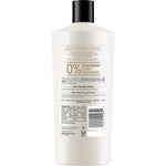 Tresemme, Botanique, Nourish & Replenish Conditioner, 22 fl oz (650 ml) - The Supplement Shop